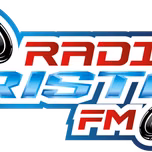 Radio Cristal FM