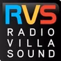 Radio Villa Sound (RVS)