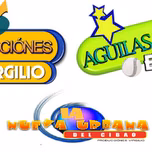 Producciones Virgilio