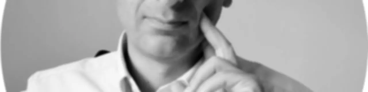Antonio Lazzari - StrategieSociali.it