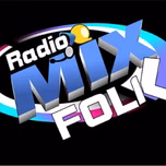 Radio Mix Folk