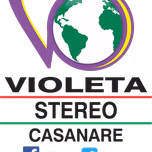 Violeta Stereo Yopal