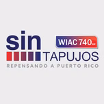 Sin Tapujos desde Puerto Rico