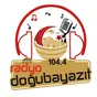Radyo Dogubayazit
