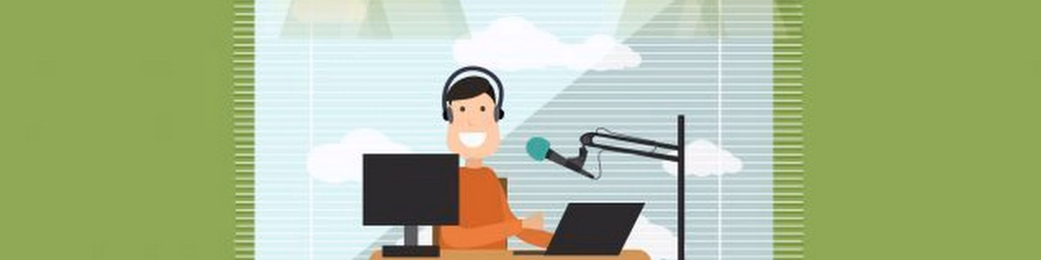 Radio cidade Paraiba