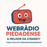 Webradio Piedadense