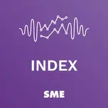 Index
