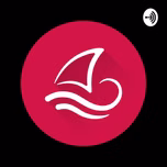 Radio Web Maceio Praime