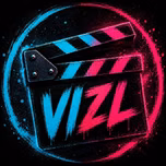 VIZL Podcast - подкаст о кино