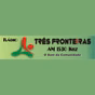 Rádio Três Fronteiras