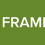 INSANE FRAME RADIO