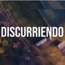 #DISCURIENDO CAPITULO IX