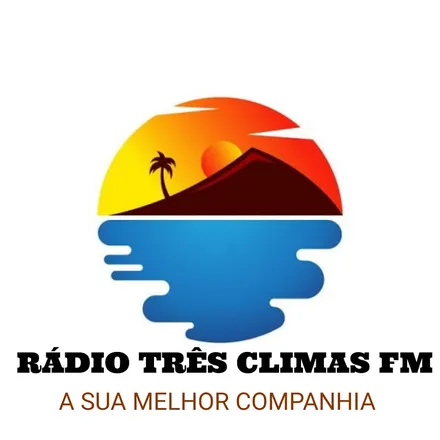 radio tres climas