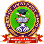 WESLEY UNI RADIO