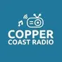 Copper Coast Radio