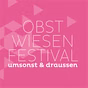 ObstwiesenFestival