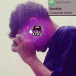 FM remix