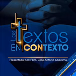Los Textos en Contexto