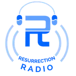 Resurrection Radio