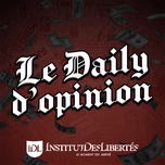 Le Daily d'opinion