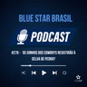 🎙️Podcast  #276 -   Os sonhos dos Cowboys resistirão à selva de pedra?