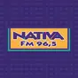 Nativa 96.5 FM