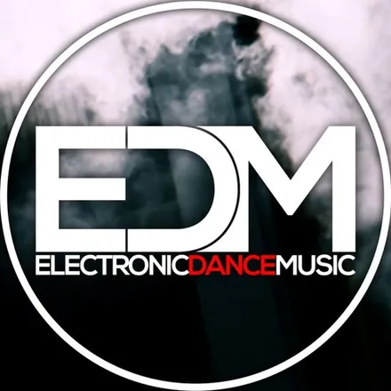 Electronic Dance Músic by DJ João Diaz