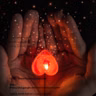 Get Your Ex Back (201) 473-4645 Love Spells In Gillette, WY By Psychic Smith Obsession Spells