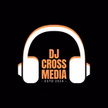 DJCrossRadio