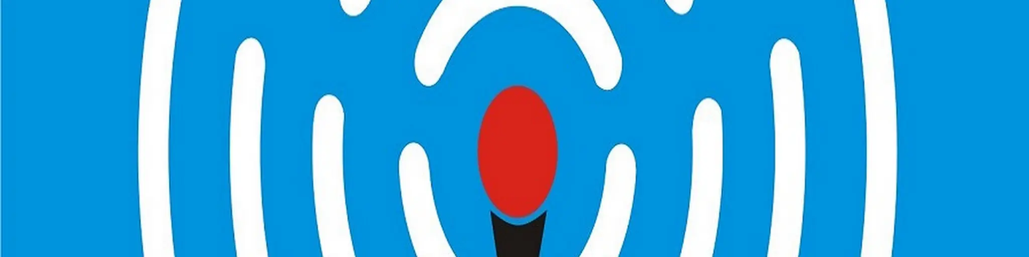 98.5 SPEED FM