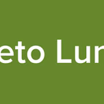 Beto Luna