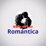 Radio Romántica
