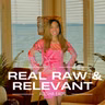 Radiant Energy & Peace