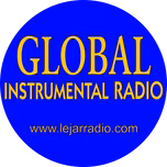 Global Instrumental Radio