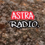 ASTRA RADIO