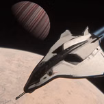 Space Trucker Radio