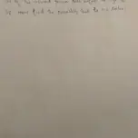 CS Demo