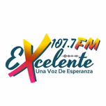 EXCELENTE 107.7 FM