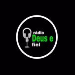 radiodeusefieltabatinga