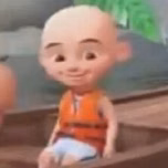 Bobbyradio