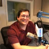 LISTEN:  Town Talk/Data Centers