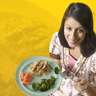 How Can I Control My Weight?