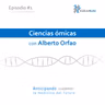 Cómo la revolución de las ómicas está cambiando nuestra salud