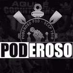Poderoso Pod