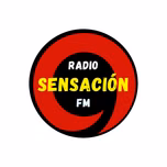 Radio Sensación