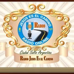 Radio Jesus es el camino