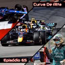 #65 - GP de Austin