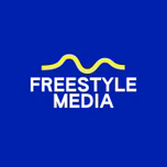 Freestyle Media
