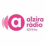 Alzira Ràdio en directo