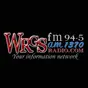 WRGS 1370 - WRGS